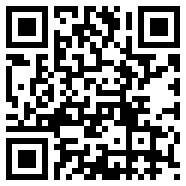 音色鉴定app