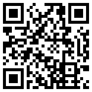 h游戏安卓汉化直装apk