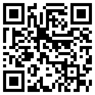 适合异地情侣玩的app