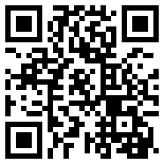 图片合成app