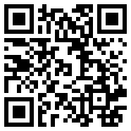 身份证制作app
