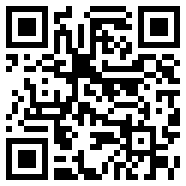 抠图app
