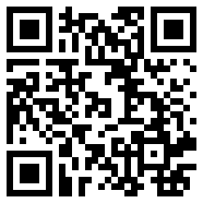 360安全浏览器4.2