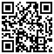 战场英雄物语手机版Web1.0版