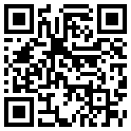 html5播放器安卓下载