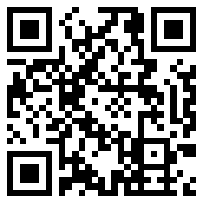 光遇全物品满级动作下载Web1.0版