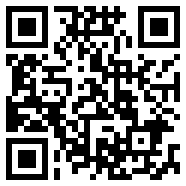 视频加速软件app