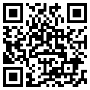 深圳天气app