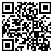 原神剧情跳过辅助工具Web2.0版