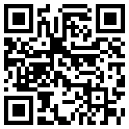 x3daudio1_7.dll下载