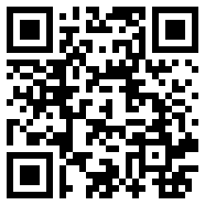 邪恶修女破碎的面具steam版
