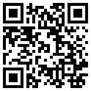 proe3.0野火版下载永久免付费版