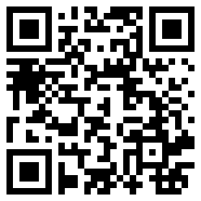 每日一句apk