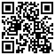 大满贯appv1.9.5