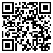AI写作鱼免费版v1.0.15