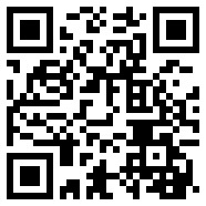 facebookfq