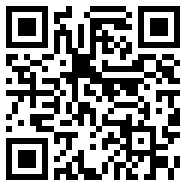 泽诺尼亚5中文版最新版永久会员app