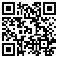 橙子视频app官方版下载 v2.3.0