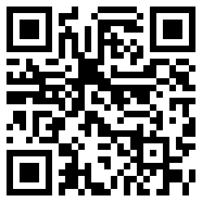 fm2012核武下载