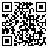 七七直播最新版下载免费高速下载