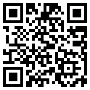 灵动鸟APP