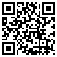 securecrt破解版高级版