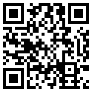 6319APP