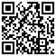 我的世界中国版v1.15.0.754951.15.10.76700