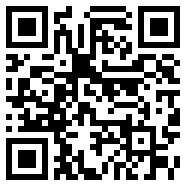 picacg.apk安卓破解重制版