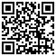 咪咕直播在线直播观看app