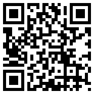 全国约茶破解版app