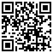 itunes安装程序