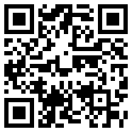 惠州头条v3.0.5