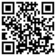 天府通app