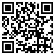 漫画星app安卓下载v1.1.1区块链版