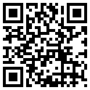 生存小队联机版1.0.4