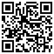 cad2013下载破解版安卓破解无收费版