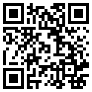 pg麻将胡了2模拟器v6.0.0