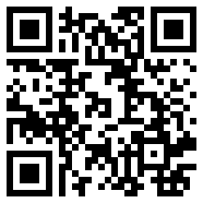 劈山大师(无敌版)安卓破解Web1.0版