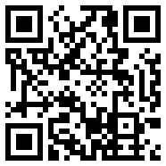 d3dx9_37.dll下载