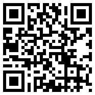 印章制作大师 v11.0 绿色特别版