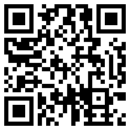 黑洞加速器破解版app
