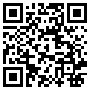 小小矿工游戏中文版