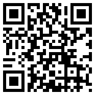 小播放