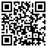 xkdapp永久免费app