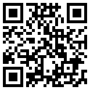 硬币向前冲Coin