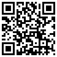成人版app