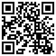 pubgmobile无限金币