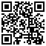 胡椒漫画app3G破解版