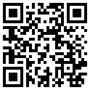 kmplayer绿色版
